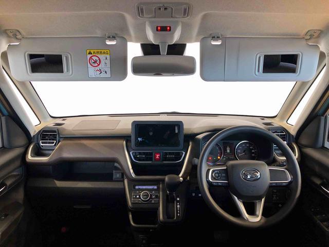 ムーヴＧ４ＷＤ　片側電動スライドドア　アイドリングストップ　プッシュスタート　スマートキー　衝突被害軽減システム　横滑り防止機能　オートライト　フォグランプ　オートエアコン　ＡＢＳ（長野県）の中古車