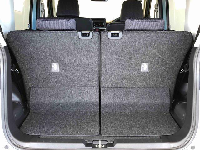 ムーヴＧ４ＷＤ　片側電動スライドドア　アイドリングストップ　プッシュスタート　スマートキー　衝突被害軽減システム　横滑り防止機能　オートライト　フォグランプ　オートエアコン　ＡＢＳ（長野県）の中古車