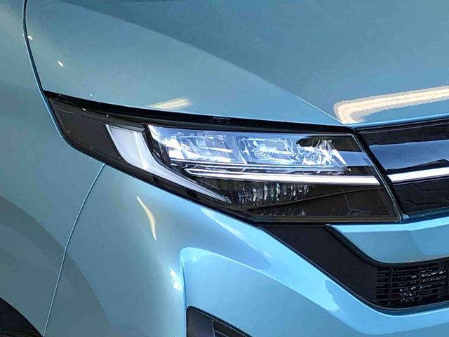 ムーヴＧ４ＷＤ　片側電動スライドドア　アイドリングストップ　プッシュスタート　スマートキー　衝突被害軽減システム　横滑り防止機能　オートライト　フォグランプ　オートエアコン　ＡＢＳ（長野県）の中古車