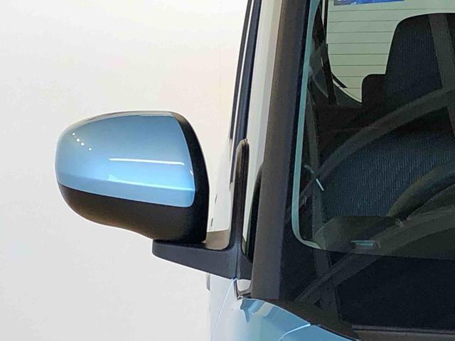 ムーヴＧ４ＷＤ　片側電動スライドドア　アイドリングストップ　プッシュスタート　スマートキー　衝突被害軽減システム　横滑り防止機能　オートライト　フォグランプ　オートエアコン　ＡＢＳ（長野県）の中古車