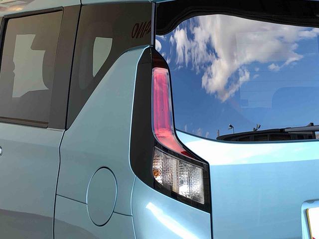 ムーヴＧ４ＷＤ　片側電動スライドドア　アイドリングストップ　プッシュスタート　スマートキー　衝突被害軽減システム　横滑り防止機能　オートライト　フォグランプ　オートエアコン　ＡＢＳ（長野県）の中古車