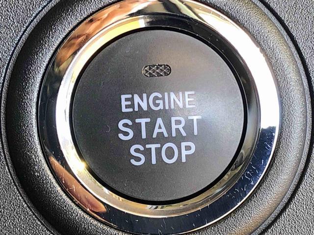 ムーヴＧ４ＷＤ　片側電動スライドドア　アイドリングストップ　プッシュスタート　スマートキー　衝突被害軽減システム　横滑り防止機能　オートライト　フォグランプ　オートエアコン　ＡＢＳ（長野県）の中古車