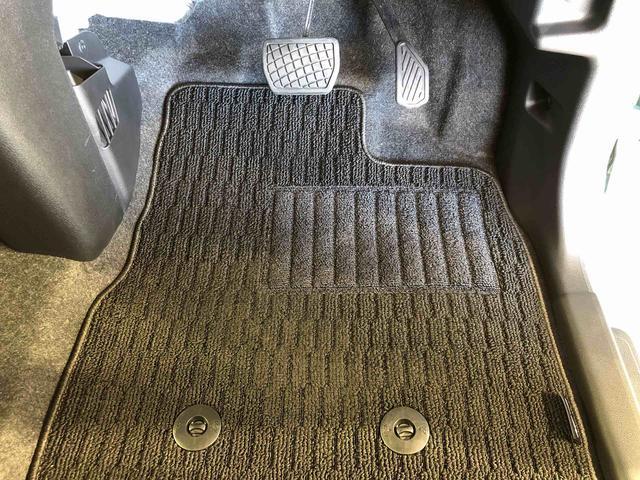 ムーヴＧ４ＷＤ　片側電動スライドドア　アイドリングストップ　プッシュスタート　スマートキー　衝突被害軽減システム　横滑り防止機能　オートライト　フォグランプ　オートエアコン　ＡＢＳ（長野県）の中古車