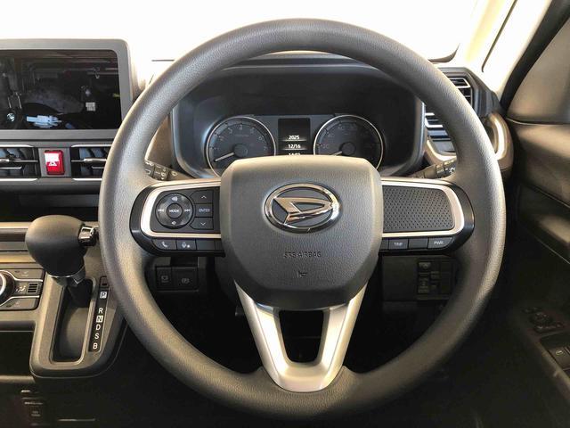 ムーヴＧ４ＷＤ　片側電動スライドドア　アイドリングストップ　プッシュスタート　スマートキー　衝突被害軽減システム　横滑り防止機能　オートライト　フォグランプ　オートエアコン　ＡＢＳ（長野県）の中古車