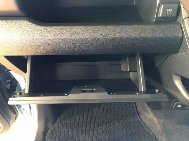 ムーヴＧ４ＷＤ　片側電動スライドドア　アイドリングストップ　プッシュスタート　スマートキー　衝突被害軽減システム　横滑り防止機能　オートライト　フォグランプ　オートエアコン　ＡＢＳ（長野県）の中古車