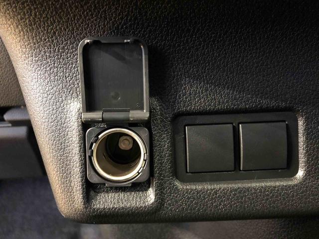 ムーヴＧ４ＷＤ　片側電動スライドドア　アイドリングストップ　プッシュスタート　スマートキー　衝突被害軽減システム　横滑り防止機能　オートライト　フォグランプ　オートエアコン　ＡＢＳ（長野県）の中古車