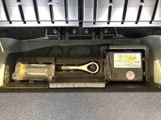 ムーヴＧ４ＷＤ　片側電動スライドドア　アイドリングストップ　プッシュスタート　スマートキー　衝突被害軽減システム　横滑り防止機能　オートライト　フォグランプ　オートエアコン　ＡＢＳ（長野県）の中古車