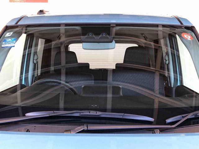 ムーヴＧ４ＷＤ　片側電動スライドドア　アイドリングストップ　プッシュスタート　スマートキー　衝突被害軽減システム　横滑り防止機能　オートライト　フォグランプ　オートエアコン　ＡＢＳ（長野県）の中古車