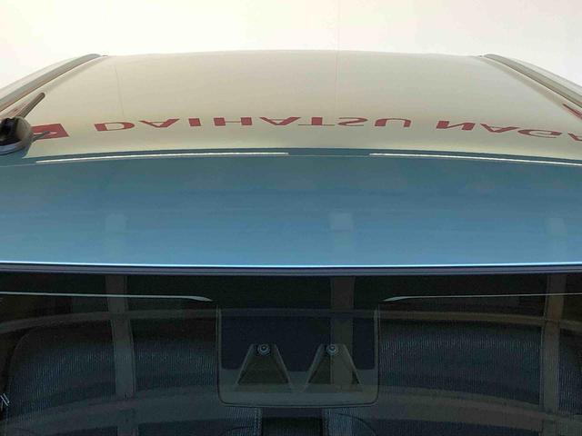 ムーヴＧ４ＷＤ　片側電動スライドドア　アイドリングストップ　プッシュスタート　スマートキー　衝突被害軽減システム　横滑り防止機能　オートライト　フォグランプ　オートエアコン　ＡＢＳ（長野県）の中古車