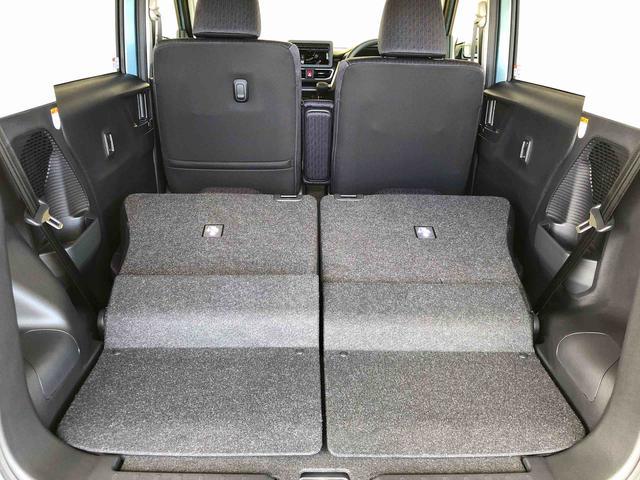 ムーヴＧ４ＷＤ　片側電動スライドドア　アイドリングストップ　プッシュスタート　スマートキー　衝突被害軽減システム　横滑り防止機能　オートライト　フォグランプ　オートエアコン　ＡＢＳ（長野県）の中古車