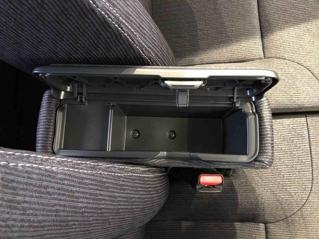 ムーヴＧ４ＷＤ　片側電動スライドドア　アイドリングストップ　プッシュスタート　スマートキー　衝突被害軽減システム　横滑り防止機能　オートライト　フォグランプ　オートエアコン　ＡＢＳ（長野県）の中古車