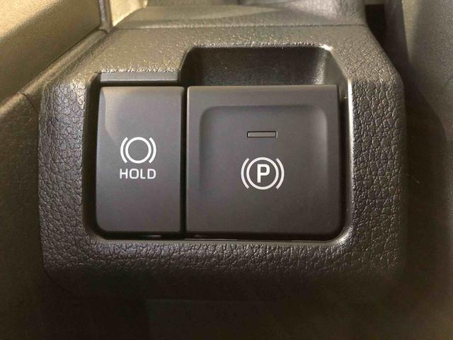 ムーヴＧ４ＷＤ　片側電動スライドドア　アイドリングストップ　プッシュスタート　スマートキー　衝突被害軽減システム　横滑り防止機能　オートライト　フォグランプ　オートエアコン　ＡＢＳ（長野県）の中古車