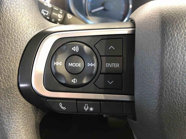 ムーヴＧ４ＷＤ　片側電動スライドドア　アイドリングストップ　プッシュスタート　スマートキー　衝突被害軽減システム　横滑り防止機能　オートライト　フォグランプ　オートエアコン　ＡＢＳ（長野県）の中古車