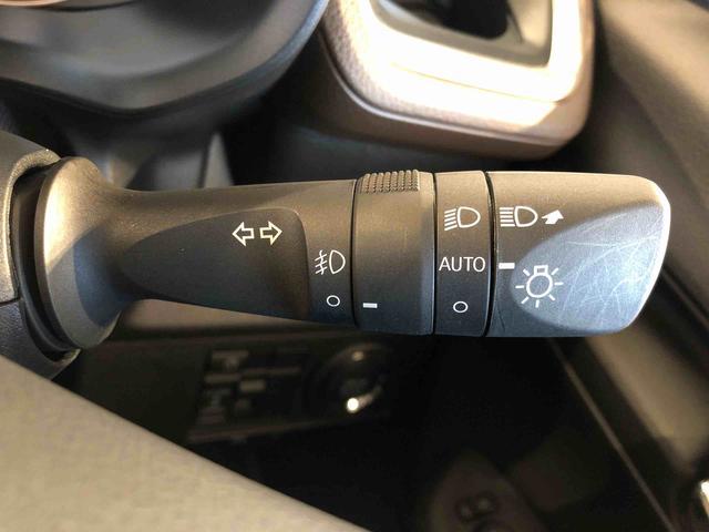 ムーヴＧ４ＷＤ　片側電動スライドドア　アイドリングストップ　プッシュスタート　スマートキー　衝突被害軽減システム　横滑り防止機能　オートライト　フォグランプ　オートエアコン　ＡＢＳ（長野県）の中古車