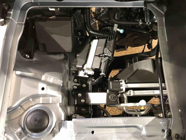 ハイゼットトラックスタンダード 農用スペシャル4WD マニュアルエアコン パワステ オートライト 作業灯 リヤ4枚リーフスプリング スーパーデフロック ラジオデッキ 衝突被害軽減システム 横滑り防止機能 アイドリングストップ ABS(長野県)の中古車