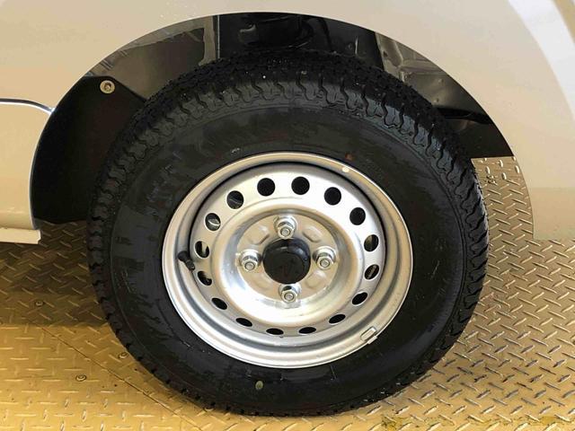 ハイゼットトラックスタンダード 農用スペシャル4WD マニュアルエアコン パワステ オートライト 作業灯 リヤ4枚リーフスプリング スーパーデフロック ラジオデッキ 衝突被害軽減システム 横滑り防止機能 アイドリングストップ ABS(長野県)の中古車