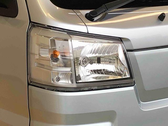 ハイゼットトラックスタンダード 農用スペシャル4WD マニュアルエアコン パワステ オートライト 作業灯 リヤ4枚リーフスプリング スーパーデフロック ラジオデッキ 衝突被害軽減システム 横滑り防止機能 アイドリングストップ ABS(長野県)の中古車