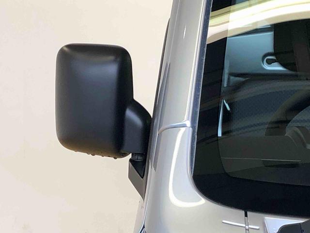 ハイゼットトラックスタンダード 農用スペシャル4WD マニュアルエアコン パワステ オートライト 作業灯 リヤ4枚リーフスプリング スーパーデフロック ラジオデッキ 衝突被害軽減システム 横滑り防止機能 アイドリングストップ ABS(長野県)の中古車