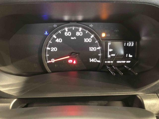 ハイゼットトラックスタンダード 農用スペシャル4WD マニュアルエアコン パワステ オートライト 作業灯 リヤ4枚リーフスプリング スーパーデフロック ラジオデッキ 衝突被害軽減システム 横滑り防止機能 アイドリングストップ ABS(長野県)の中古車