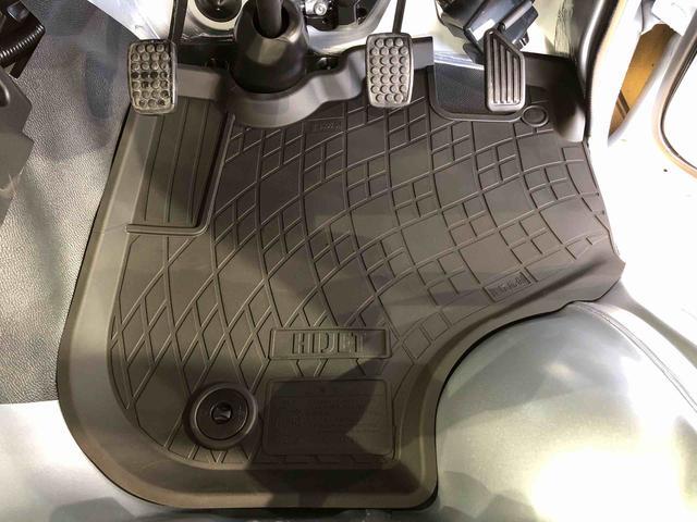 ハイゼットトラックスタンダード 農用スペシャル4WD マニュアルエアコン パワステ オートライト 作業灯 リヤ4枚リーフスプリング スーパーデフロック ラジオデッキ 衝突被害軽減システム 横滑り防止機能 アイドリングストップ ABS(長野県)の中古車