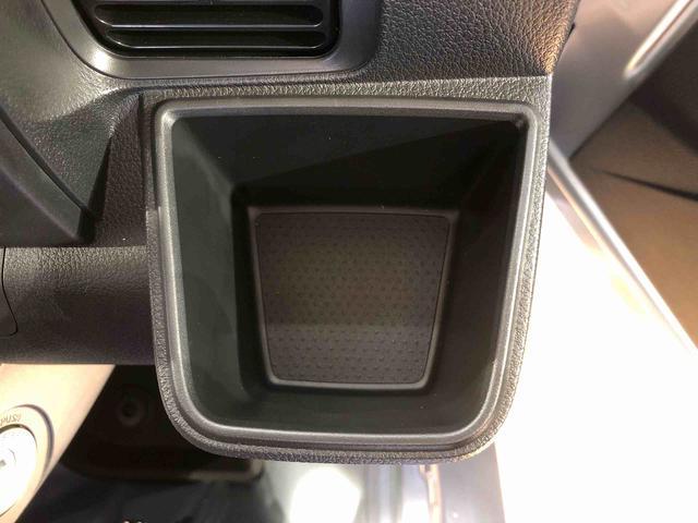 ハイゼットトラックスタンダード 農用スペシャル4WD マニュアルエアコン パワステ オートライト 作業灯 リヤ4枚リーフスプリング スーパーデフロック ラジオデッキ 衝突被害軽減システム 横滑り防止機能 アイドリングストップ ABS(長野県)の中古車