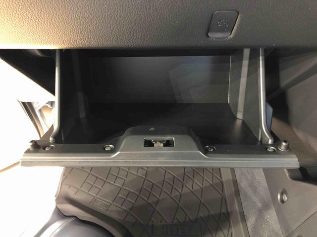 ハイゼットトラックスタンダード 農用スペシャル4WD マニュアルエアコン パワステ オートライト 作業灯 リヤ4枚リーフスプリング スーパーデフロック ラジオデッキ 衝突被害軽減システム 横滑り防止機能 アイドリングストップ ABS(長野県)の中古車