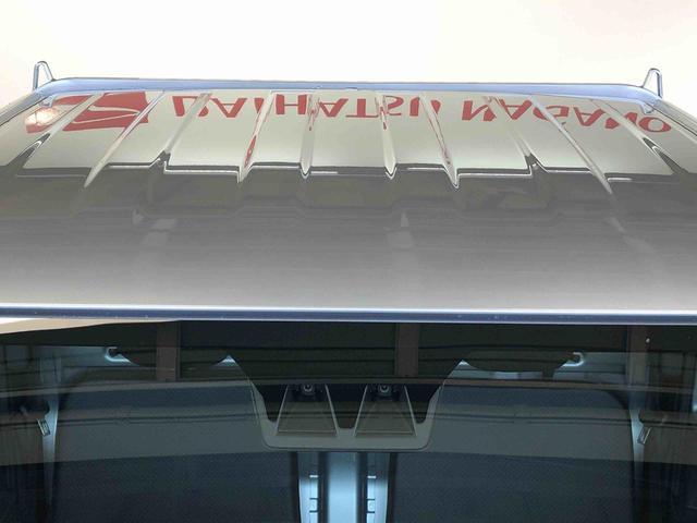 ハイゼットトラックスタンダード 農用スペシャル4WD マニュアルエアコン パワステ オートライト 作業灯 リヤ4枚リーフスプリング スーパーデフロック ラジオデッキ 衝突被害軽減システム 横滑り防止機能 アイドリングストップ ABS(長野県)の中古車