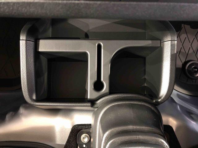 ハイゼットトラックスタンダード 農用スペシャル4WD マニュアルエアコン パワステ オートライト 作業灯 リヤ4枚リーフスプリング スーパーデフロック ラジオデッキ 衝突被害軽減システム 横滑り防止機能 アイドリングストップ ABS(長野県)の中古車