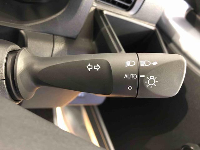 ハイゼットトラックスタンダード 農用スペシャル4WD マニュアルエアコン パワステ オートライト 作業灯 リヤ4枚リーフスプリング スーパーデフロック ラジオデッキ 衝突被害軽減システム 横滑り防止機能 アイドリングストップ ABS(長野県)の中古車