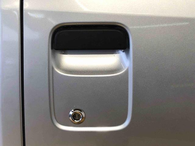 ハイゼットトラックスタンダード 農用スペシャル4WD マニュアルエアコン パワステ オートライト 作業灯 リヤ4枚リーフスプリング スーパーデフロック ラジオデッキ 衝突被害軽減システム 横滑り防止機能 アイドリングストップ ABS(長野県)の中古車