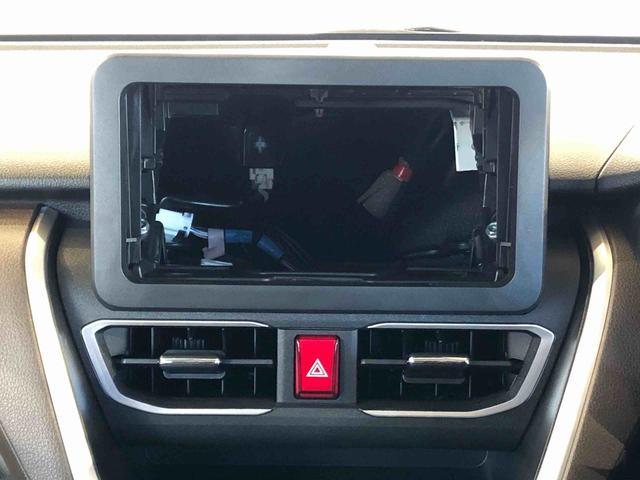 ムーヴＧ４ＷＤ　片側電動スライドドア　アイドリングストップ　プッシュスタート　スマートキー　衝突被害軽減システム　横滑り防止機能　オートライト　フォグランプ　オートエアコン　ＡＢＳ（長野県）の中古車