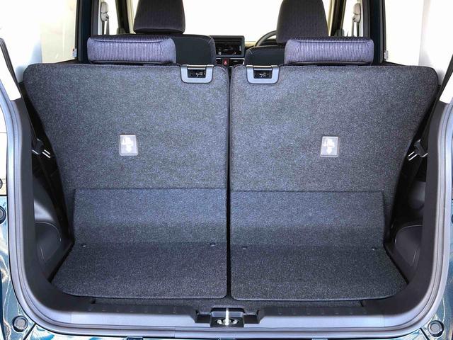 ムーヴＧ４ＷＤ　片側電動スライドドア　アイドリングストップ　プッシュスタート　スマートキー　衝突被害軽減システム　横滑り防止機能　オートライト　フォグランプ　オートエアコン　ＡＢＳ（長野県）の中古車