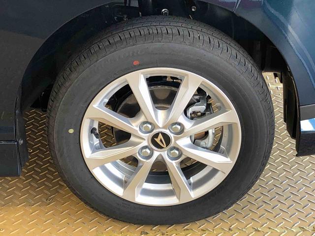 ムーヴＧ４ＷＤ　片側電動スライドドア　アイドリングストップ　プッシュスタート　スマートキー　衝突被害軽減システム　横滑り防止機能　オートライト　フォグランプ　オートエアコン　ＡＢＳ（長野県）の中古車