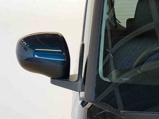 ムーヴＧ４ＷＤ　片側電動スライドドア　アイドリングストップ　プッシュスタート　スマートキー　衝突被害軽減システム　横滑り防止機能　オートライト　フォグランプ　オートエアコン　ＡＢＳ（長野県）の中古車