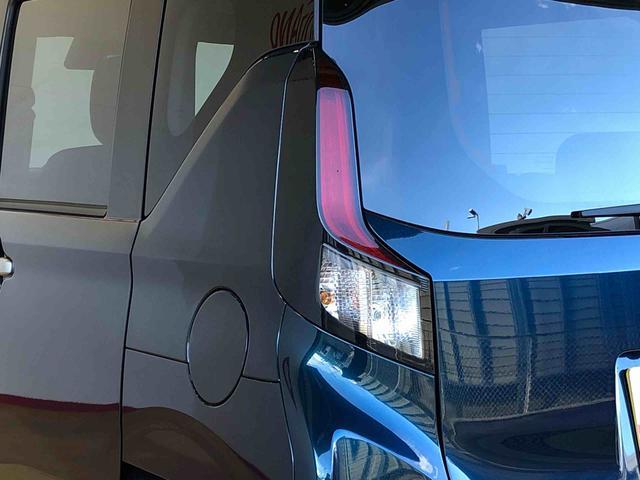 ムーヴＧ４ＷＤ　片側電動スライドドア　アイドリングストップ　プッシュスタート　スマートキー　衝突被害軽減システム　横滑り防止機能　オートライト　フォグランプ　オートエアコン　ＡＢＳ（長野県）の中古車