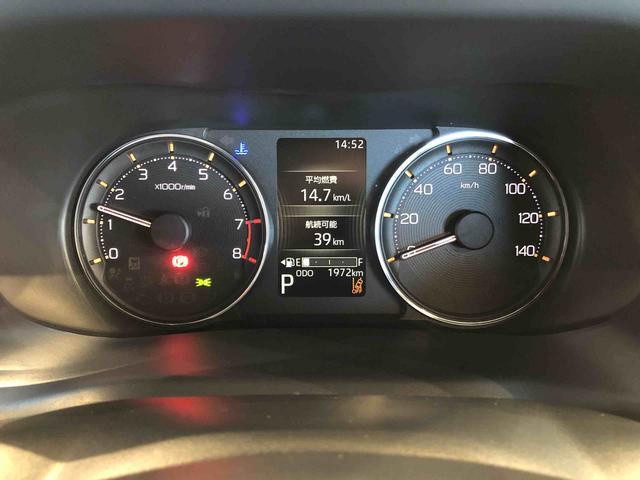 ムーヴＧ４ＷＤ　片側電動スライドドア　アイドリングストップ　プッシュスタート　スマートキー　衝突被害軽減システム　横滑り防止機能　オートライト　フォグランプ　オートエアコン　ＡＢＳ（長野県）の中古車