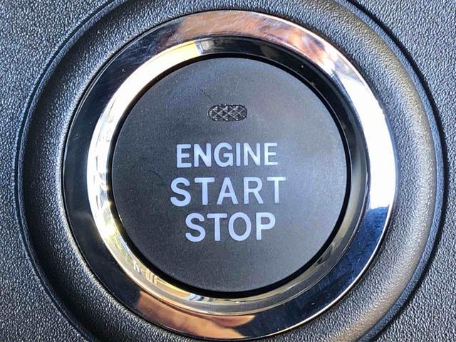 ムーヴＧ４ＷＤ　片側電動スライドドア　アイドリングストップ　プッシュスタート　スマートキー　衝突被害軽減システム　横滑り防止機能　オートライト　フォグランプ　オートエアコン　ＡＢＳ（長野県）の中古車