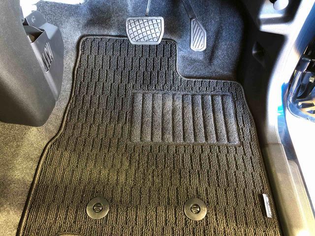 ムーヴＧ４ＷＤ　片側電動スライドドア　アイドリングストップ　プッシュスタート　スマートキー　衝突被害軽減システム　横滑り防止機能　オートライト　フォグランプ　オートエアコン　ＡＢＳ（長野県）の中古車