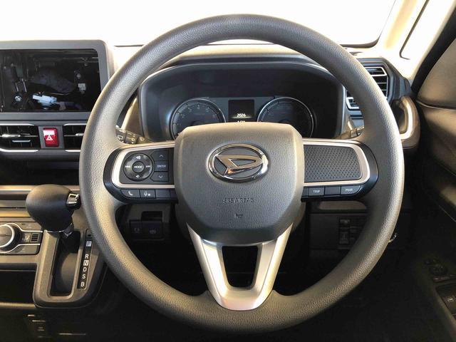 ムーヴＧ４ＷＤ　片側電動スライドドア　アイドリングストップ　プッシュスタート　スマートキー　衝突被害軽減システム　横滑り防止機能　オートライト　フォグランプ　オートエアコン　ＡＢＳ（長野県）の中古車