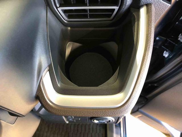 ムーヴＧ４ＷＤ　片側電動スライドドア　アイドリングストップ　プッシュスタート　スマートキー　衝突被害軽減システム　横滑り防止機能　オートライト　フォグランプ　オートエアコン　ＡＢＳ（長野県）の中古車