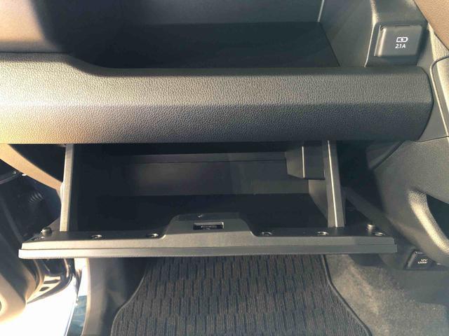 ムーヴＧ４ＷＤ　片側電動スライドドア　アイドリングストップ　プッシュスタート　スマートキー　衝突被害軽減システム　横滑り防止機能　オートライト　フォグランプ　オートエアコン　ＡＢＳ（長野県）の中古車