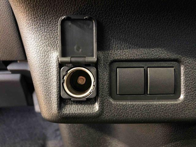 ムーヴＧ４ＷＤ　片側電動スライドドア　アイドリングストップ　プッシュスタート　スマートキー　衝突被害軽減システム　横滑り防止機能　オートライト　フォグランプ　オートエアコン　ＡＢＳ（長野県）の中古車