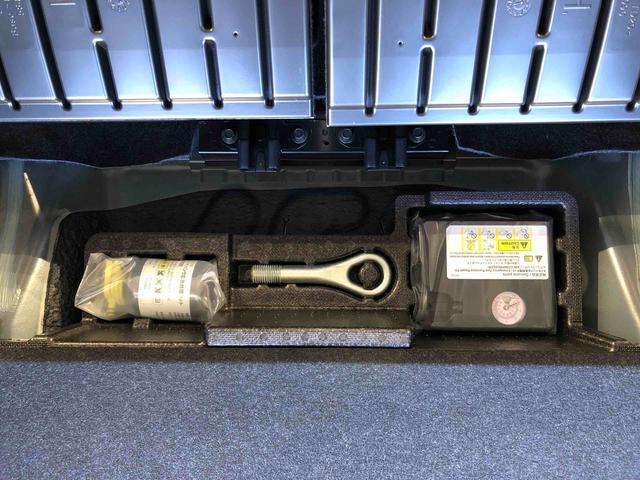 ムーヴＧ４ＷＤ　片側電動スライドドア　アイドリングストップ　プッシュスタート　スマートキー　衝突被害軽減システム　横滑り防止機能　オートライト　フォグランプ　オートエアコン　ＡＢＳ（長野県）の中古車