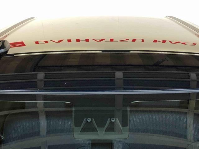 ムーヴＧ４ＷＤ　片側電動スライドドア　アイドリングストップ　プッシュスタート　スマートキー　衝突被害軽減システム　横滑り防止機能　オートライト　フォグランプ　オートエアコン　ＡＢＳ（長野県）の中古車