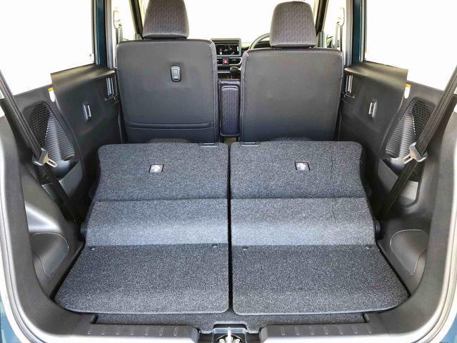 ムーヴＧ４ＷＤ　片側電動スライドドア　アイドリングストップ　プッシュスタート　スマートキー　衝突被害軽減システム　横滑り防止機能　オートライト　フォグランプ　オートエアコン　ＡＢＳ（長野県）の中古車