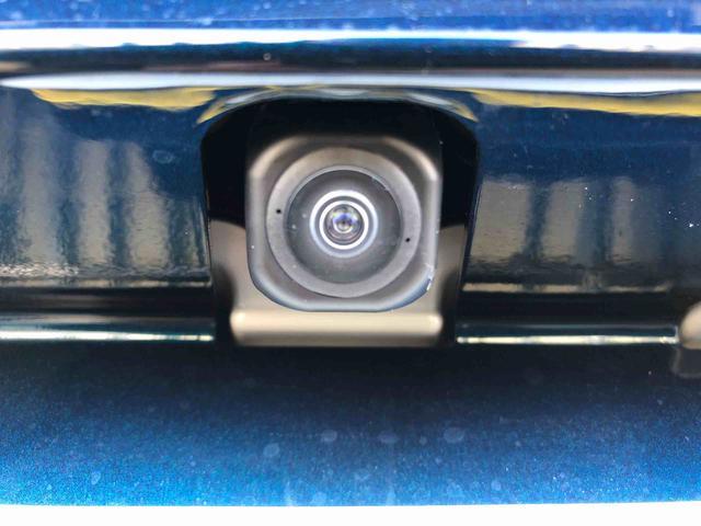 ムーヴＧ４ＷＤ　片側電動スライドドア　アイドリングストップ　プッシュスタート　スマートキー　衝突被害軽減システム　横滑り防止機能　オートライト　フォグランプ　オートエアコン　ＡＢＳ（長野県）の中古車