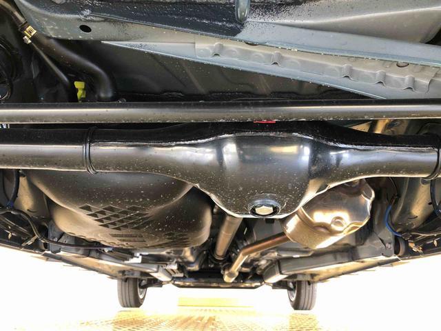 ムーヴＧ４ＷＤ　片側電動スライドドア　アイドリングストップ　プッシュスタート　スマートキー　衝突被害軽減システム　横滑り防止機能　オートライト　フォグランプ　オートエアコン　ＡＢＳ（長野県）の中古車