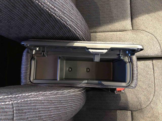 ムーヴＧ４ＷＤ　片側電動スライドドア　アイドリングストップ　プッシュスタート　スマートキー　衝突被害軽減システム　横滑り防止機能　オートライト　フォグランプ　オートエアコン　ＡＢＳ（長野県）の中古車