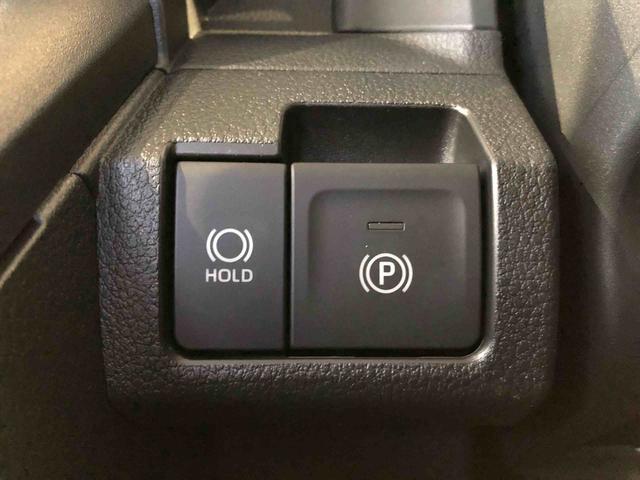 ムーヴＧ４ＷＤ　片側電動スライドドア　アイドリングストップ　プッシュスタート　スマートキー　衝突被害軽減システム　横滑り防止機能　オートライト　フォグランプ　オートエアコン　ＡＢＳ（長野県）の中古車