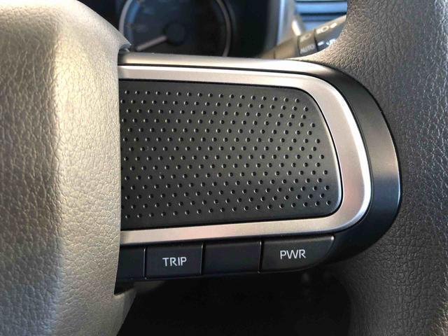 ムーヴＧ４ＷＤ　片側電動スライドドア　アイドリングストップ　プッシュスタート　スマートキー　衝突被害軽減システム　横滑り防止機能　オートライト　フォグランプ　オートエアコン　ＡＢＳ（長野県）の中古車